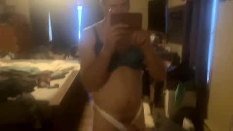 bigcam3cummins online show from January 5, 2025, 9:36 pm