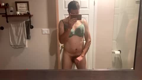 bigcam3cummins online show from January 7, 2025, 2:53 am