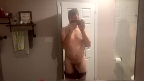 bigcam3cummins online show from January 10, 2025, 10:28 am