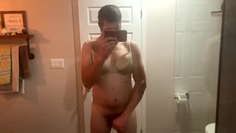 bigcam3cummins online show from January 14, 2025, 3:53 am