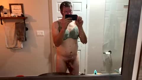 bigcam3cummins online show from January 20, 2025, 2:32 am