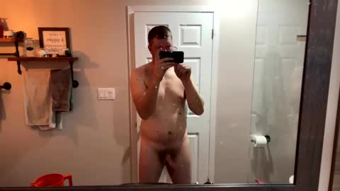 bigcam3cummins online show from January 21, 2025, 3:15 am