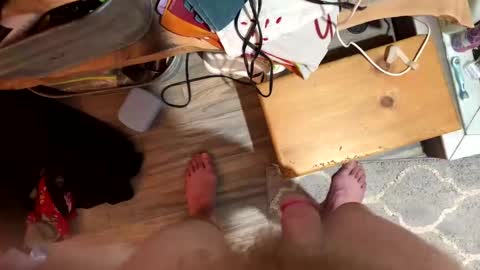 bigcam3cummins online show from January 26, 2025, 2:56 am