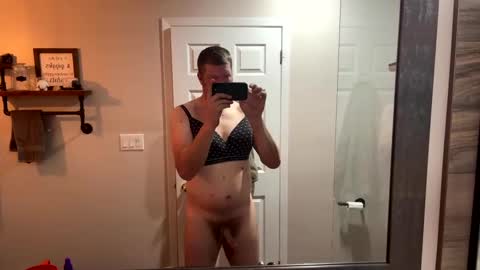 bigcam3cummins online show from February 4, 2025, 3:00 am