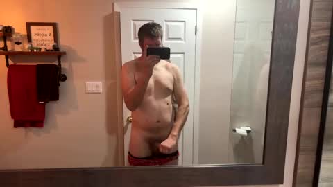 bigcam3cummins online show from March 2, 2025, 2:51 am