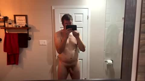 bigcam3cummins online show from March 5, 2025, 3:29 am