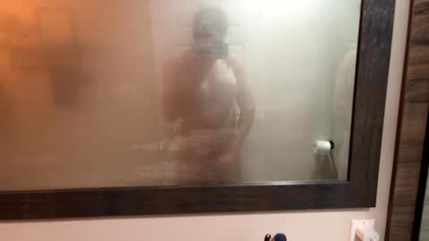 bigcam3cummins online show from March 11, 2025, 1:59 am