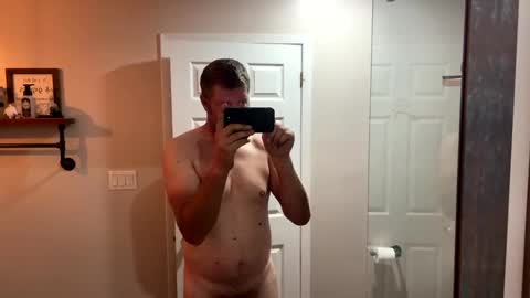 bigcam3cummins online show from September 17, 2025, 2:24 am