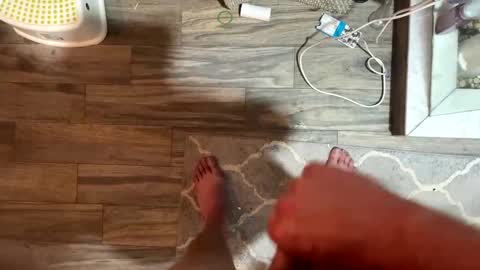 bigcam3cummins online show from September 28, 2025, 2:50 am