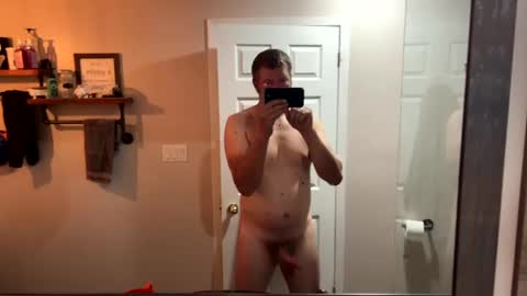 bigcam3cummins online show from October 4, 2025, 2:42 am