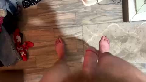 bigcam3cummins online show from October 19, 2025, 3:18 am