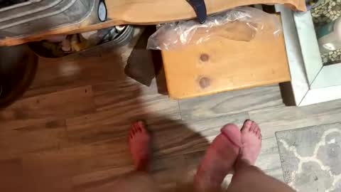 bigcam3cummins online show from December 23, 2025, 3:15 am