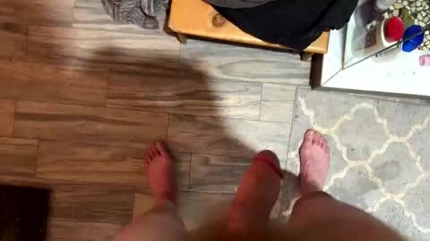 bigcam3cummins online show from January 18, 2026, 2:48 am