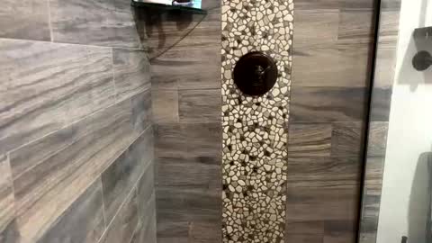 bigcam3cummins online show from February 1, 2026, 4:11 am