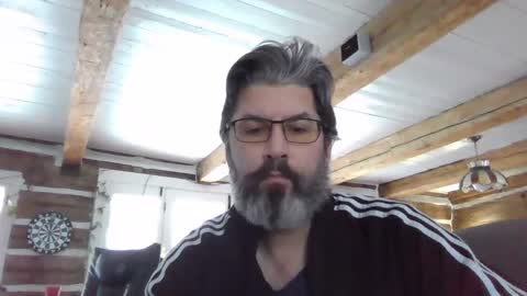 Snapshot of bigcap27 chatting on December 9, 2024, 3:44 pm bigcap27 online show from December 9, 2024, 3:44 pm