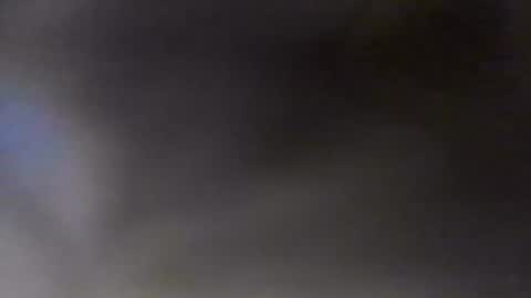 Snapshot of bigcap27 chatting on July 14, 2026, 2:38 am bigcap27 online show from July 14, 2026, 2:38 am