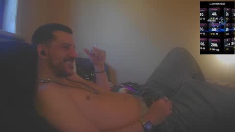 Snapshot of bigcawwwk chatting on March 2, 2026, 9:21 pm Jon - Im Straight online show from March 2, 2026, 9:21 pm