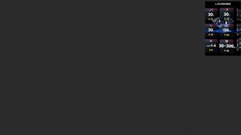 Snapshot of bigcawwwk chatting on March 3, 2026, 4:57 pm Jon - Im Straight online show from March 3, 2026, 4:57 pm