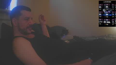 Snapshot of bigcawwwk chatting on March 4, 2026, 9:10 pm Jon - Im Straight online show from March 4, 2026, 9:10 pm