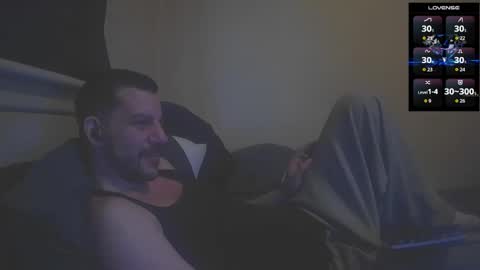 Snapshot of bigcawwwk chatting on March 5, 2026, 11:50 am Jon - Im Straight online show from March 5, 2026, 11:50 am