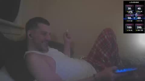 Snapshot of bigcawwwk chatting on March 7, 2026, 5:48 am Jon - Im Straight online show from March 7, 2026, 5:48 am