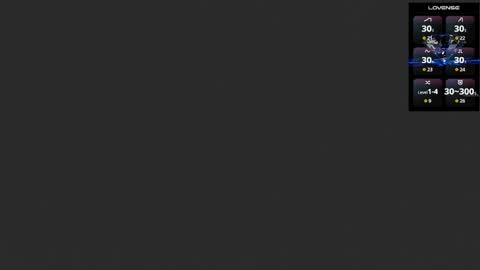 Snapshot of bigcawwwk chatting on March 8, 2026, 2:21 pm Jon - Im Straight online show from March 8, 2026, 2:21 pm