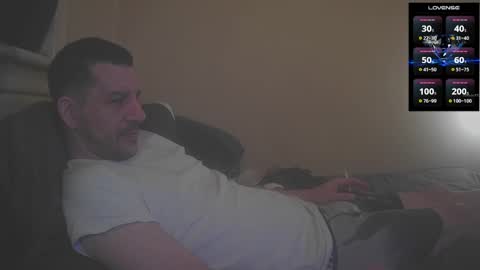 Snapshot of bigcawwwk chatting on March 9, 2026, 6:06 am Jon - Im Straight online show from March 9, 2026, 6:06 am