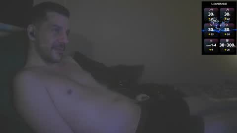 Snapshot of bigcawwwk chatting on March 14, 2026, 1:23 am Jon - Im Straight online show from March 14, 2026, 1:23 am