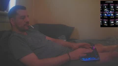 Snapshot of bigcawwwk chatting on March 14, 2026, 3:28 pm Jon - Im Straight online show from March 14, 2026, 3:28 pm