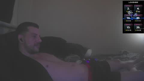 Snapshot of bigcawwwk chatting on March 15, 2026, 3:45 am Jon - Im Straight online show from March 15, 2026, 3:45 am