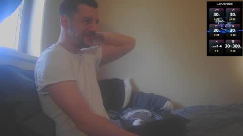 Snapshot of bigcawwwk chatting on March 15, 2026, 5:08 pm Jon - Im Straight online show from March 15, 2026, 5:08 pm