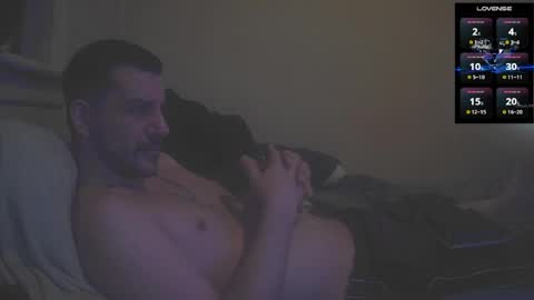 Snapshot of bigcawwwk chatting on March 17, 2026, 1:21 am Jon - Im Straight online show from March 17, 2026, 1:21 am