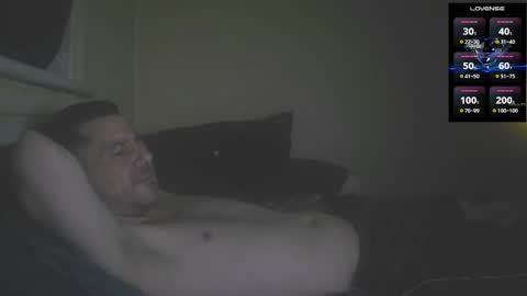 Snapshot of bigcawwwk chatting on March 18, 2026, 2:37 am Jon - Im Straight online show from March 18, 2026, 2:37 am