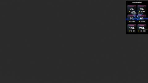 Snapshot of bigcawwwk chatting on March 19, 2026, 2:48 am Jon - Im Straight online show from March 19, 2026, 2:48 am