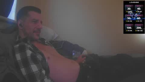 Snapshot of bigcawwwk chatting on March 19, 2026, 3:05 pm Jon - Im Straight online show from March 19, 2026, 3:05 pm