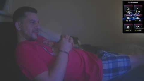 Snapshot of bigcawwwk chatting on March 21, 2026, 1:54 am Jon - Im Straight online show from March 21, 2026, 1:54 am