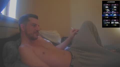 Snapshot of bigcawwwk chatting on March 21, 2026, 4:43 pm Jon - Im Straight online show from March 21, 2026, 4:43 pm