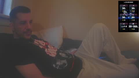 Snapshot of bigcawwwk chatting on March 22, 2026, 1:25 pm Jon - Im Straight online show from March 22, 2026, 1:25 pm