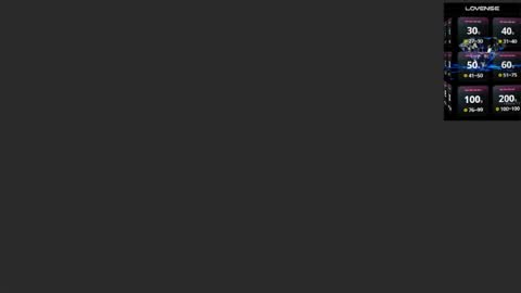 Snapshot of bigcawwwk chatting on March 23, 2026, 2:48 am Jon - Im Straight online show from March 23, 2026, 2:48 am