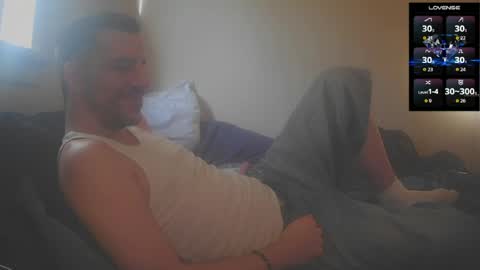 Snapshot of bigcawwwk chatting on March 24, 2026, 12:43 pm Jon - Im Straight online show from March 24, 2026, 12:43 pm