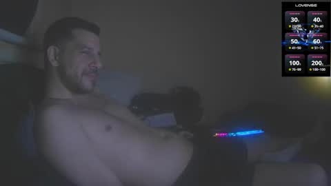 Snapshot of bigcawwwk chatting on March 25, 2026, 3:01 am Jon - Im Straight online show from March 25, 2026, 3:01 am