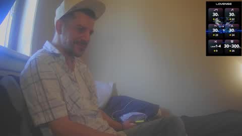 Snapshot of bigcawwwk chatting on March 25, 2026, 3:07 pm Jon - Im Straight online show from March 25, 2026, 3:07 pm