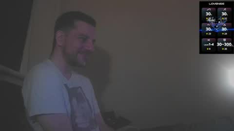 Snapshot of bigcawwwk chatting on March 26, 2026, 6:19 am Jon - Im Straight online show from March 26, 2026, 6:19 am