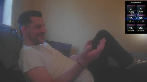 Snapshot of bigcawwwk chatting on March 26, 2026, 6:24 pm Jon - Im Straight online show from March 26, 2026, 6:24 pm