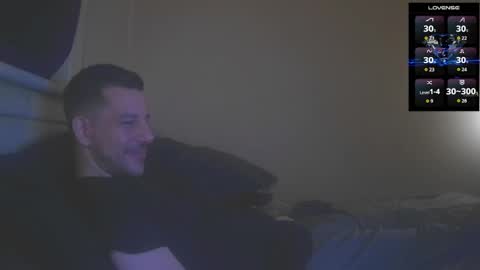 Snapshot of bigcawwwk chatting on March 28, 2026, 3:28 am Jon - Im Straight online show from March 28, 2026, 3:28 am