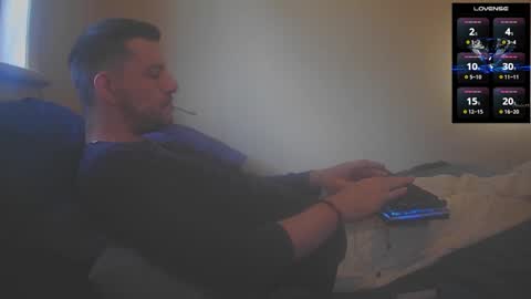 Snapshot of bigcawwwk chatting on March 28, 2026, 4:50 pm Jon - Im Straight online show from March 28, 2026, 4:50 pm