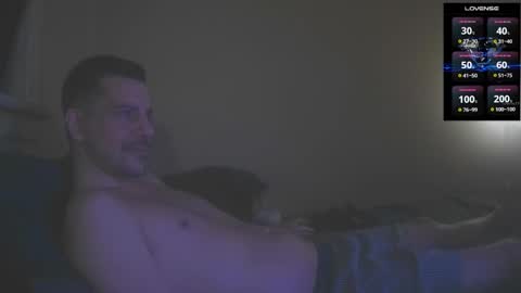 Snapshot of bigcawwwk chatting on March 29, 2026, 5:18 am Jon - Im Straight online show from March 29, 2026, 5:18 am