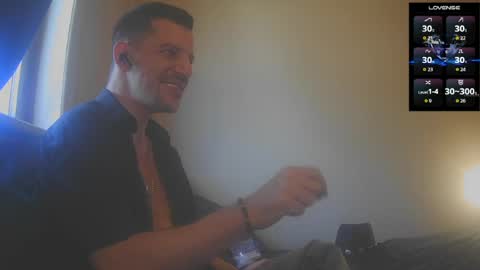 Snapshot of bigcawwwk chatting on March 29, 2026, 5:24 pm Jon - Im Straight online show from March 29, 2026, 5:24 pm