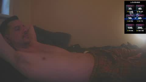 Snapshot of bigcawwwk chatting on March 31, 2026, 12:49 pm Jon - Im Straight online show from March 31, 2026, 12:49 pm