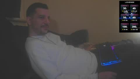 Snapshot of bigcawwwk chatting on April 1, 2026, 1:17 am Jon - Im Straight online show from April 1, 2026, 1:17 am